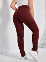 Plus Size Leggings Wholesalers