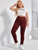 Wholesale Plus Size Clothing Manufacturers