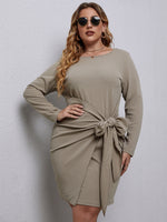 Plus Size Dresses Manufacturers