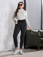 Plus Size Leggings Wholesalers