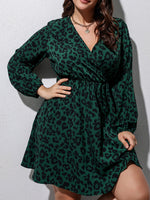 Plus Size Dresses Producers