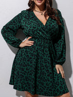 Plus Size Dresses Manufacturers