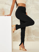 Women Leggings Suppliers