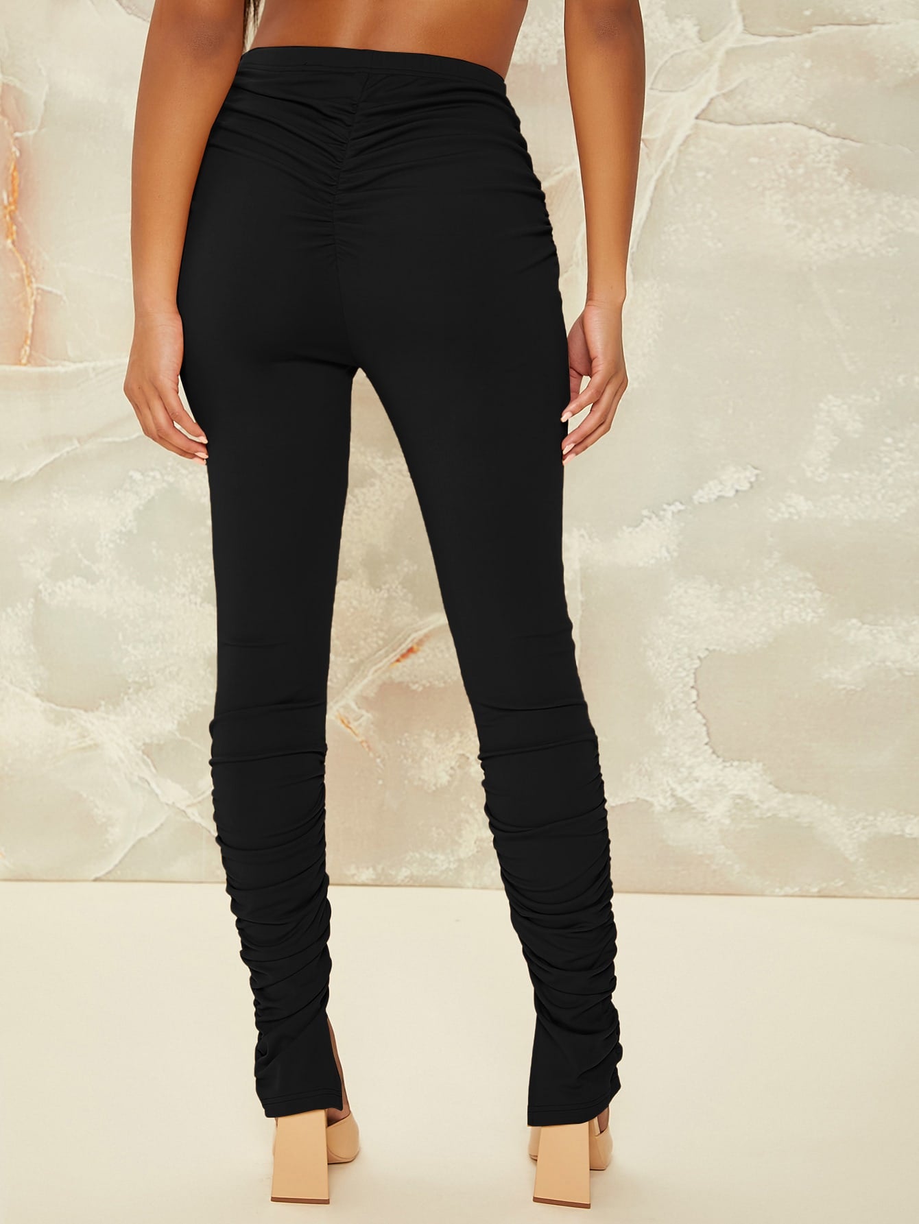 Women Leggings Wholesaler