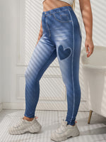 Plus Size Leggings Suppliers