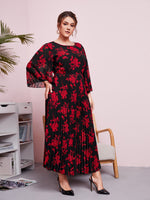 Plus Size Dresses Producer