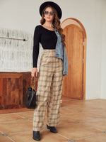 Women Pants Wholesaler