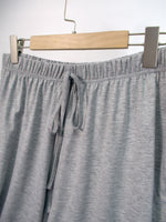 Plus Size Sweatpants Suppliers