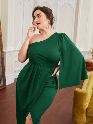 Plus Size Dresses Factory