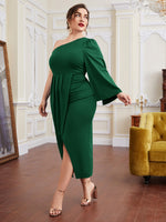 Plus Size Clothing Wholesale Distributors