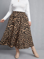 Plus Size Skirts Factories