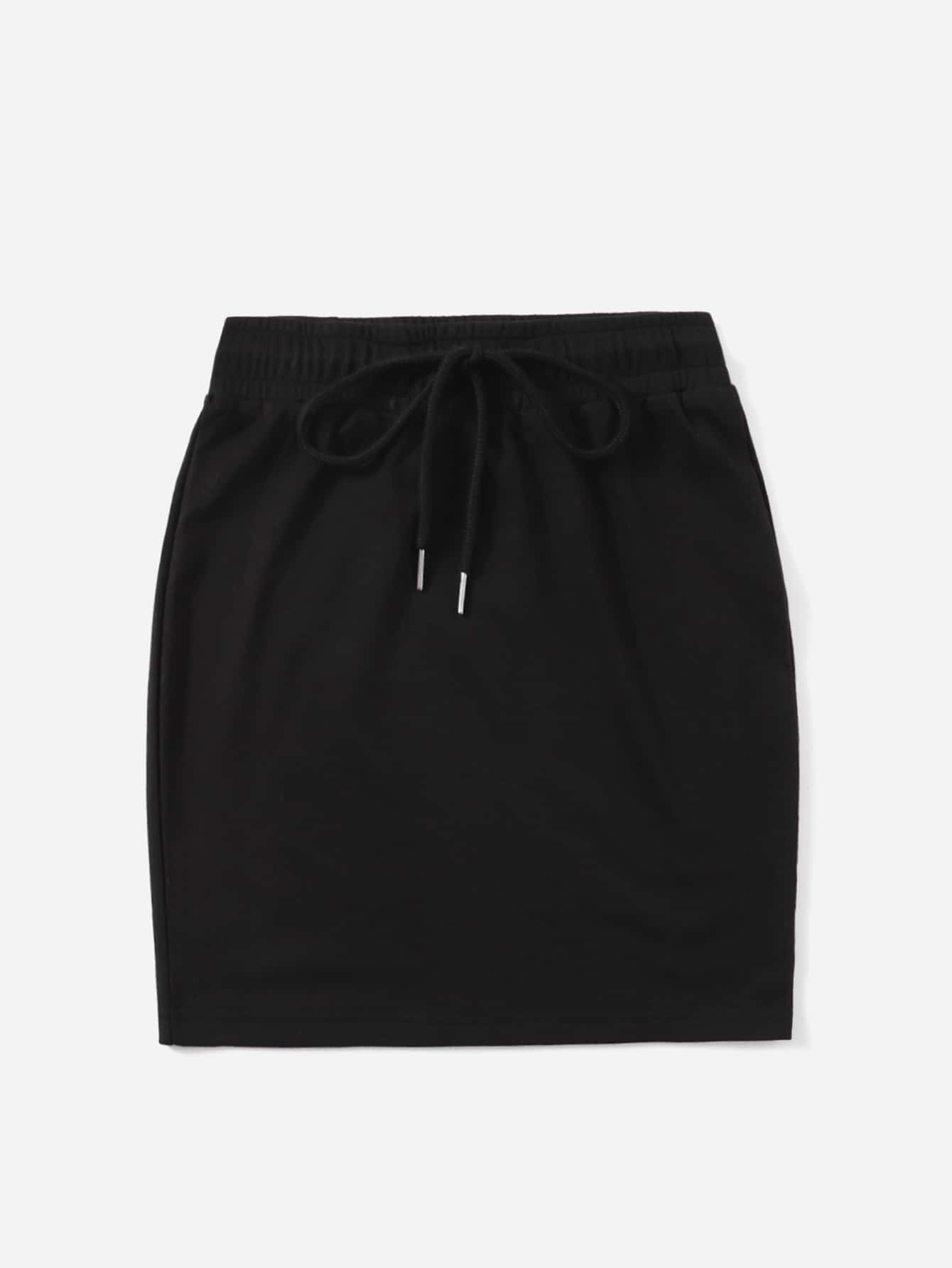 Plus Size Skirts Factory