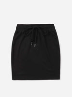 Plus Size Skirts Factory