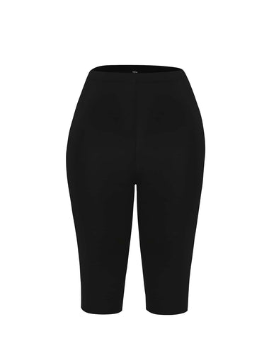 Plus Size Leggings Factories