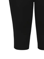 Plus Size Leggings Producers