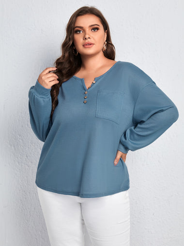 Plus Size T-Shirts Manufacturers