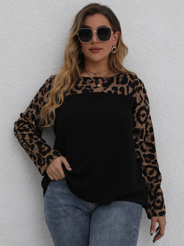 Plus Size Blouses Manufacturers