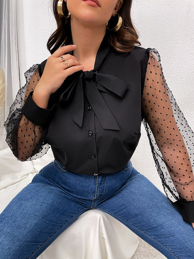 Plus Size Blouses Factories