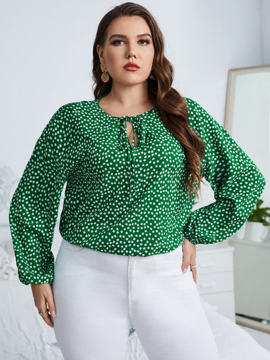 Plus Size Blouses Wholesalers