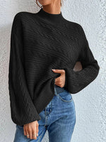 Sweaters Manufacturer