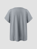 Plus Size T-shirts Factory