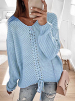 Sweaters Wholesaler