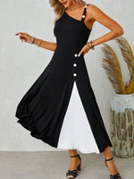 Midi Dresses Manufacturer