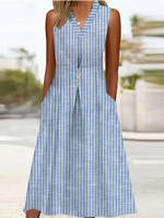 Midi Dresses Supplier