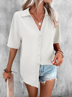 Ladies Apparel Wholesale Suppliers