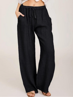 Plus Size Pants Manufacturer