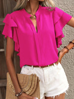 Blouses Supplier