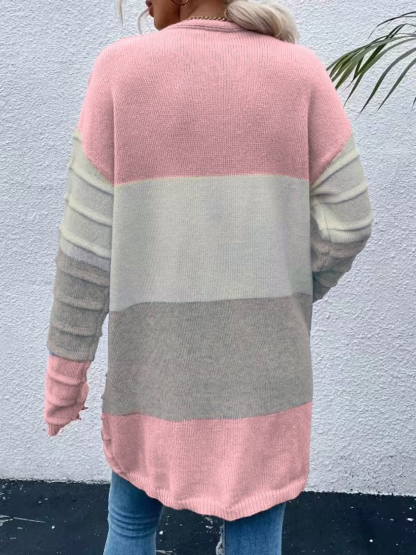 Sweaters Manufacturer