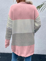 Sweaters Manufacturer