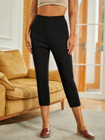 Leggings Manufacturer