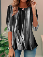 Plus Size Shirts Wholesaler