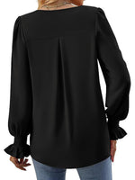 Wholesale Plus Size Clothes Suppliers