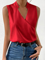 Blouses Supplier