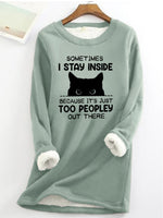 Plus Size Hoodies & Sweatshirts Wholesaler