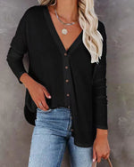 Womens Clothing Wholesalers