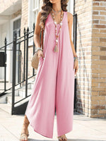 Jumpsuits & Rompers Supplier