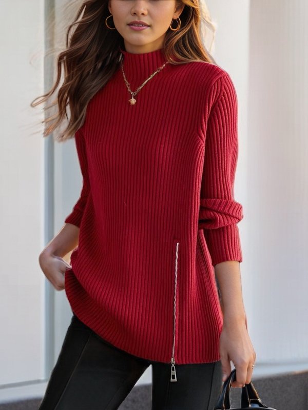 Sweaters Supplier