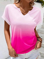 Plus Size Blouses Manufacturer