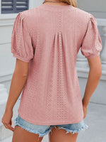 Ladies Tops Suppliers