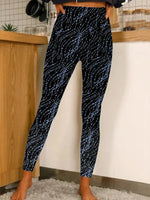 Leggings Supplier