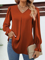 Womens Wholesale Boutique Clothes