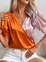 Blouses Supplier