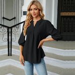 Wholesale Plus Size Clothing Supplier