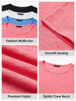 T-shirts Supplier