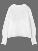 Sweaters Manufacturer