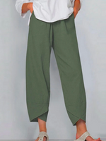 Pants Wholesaler